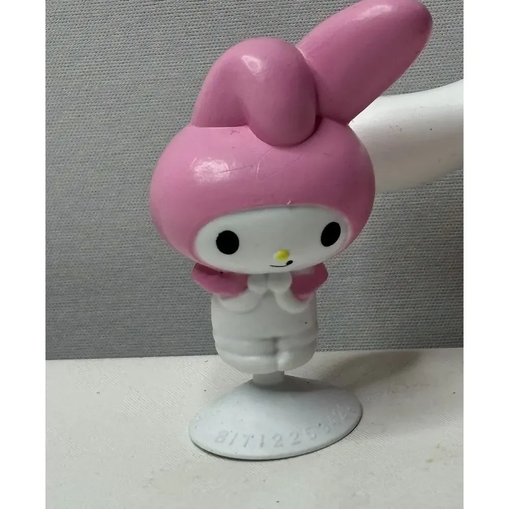 **Funko Pop! Vinyl: Sanrio - Hello Kitty Lot - Picture 6 of 6